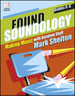 Found Soundology
